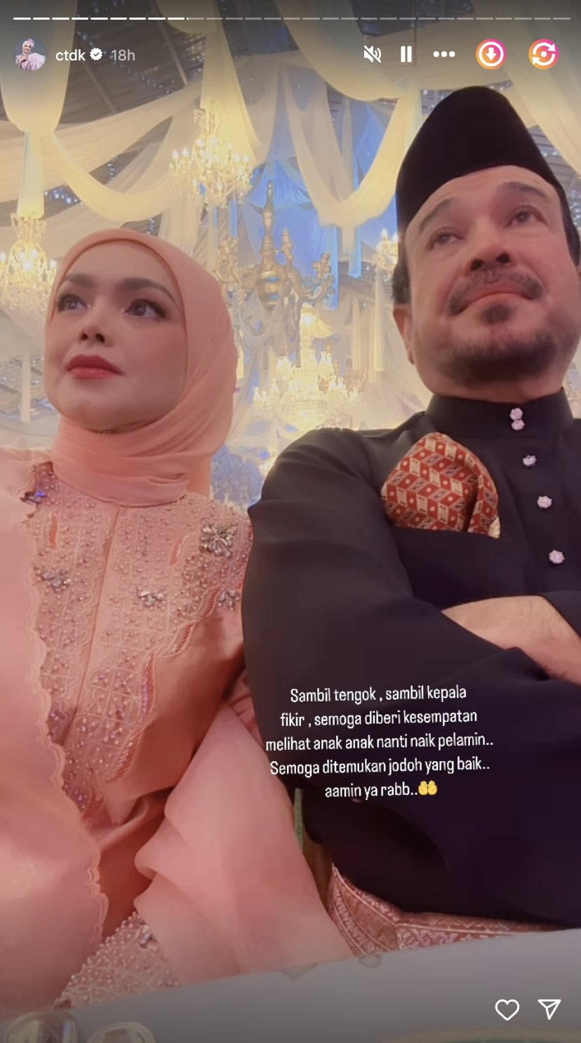 siti nurhaliza